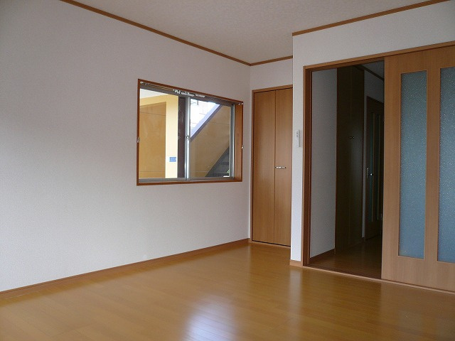 BM2_画像2