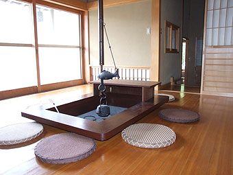 仮）哲心庵_画像2