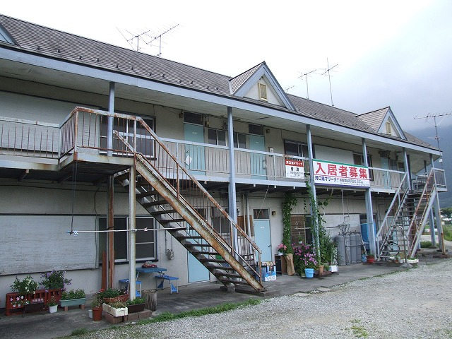 河口湖マリーナ_画像2