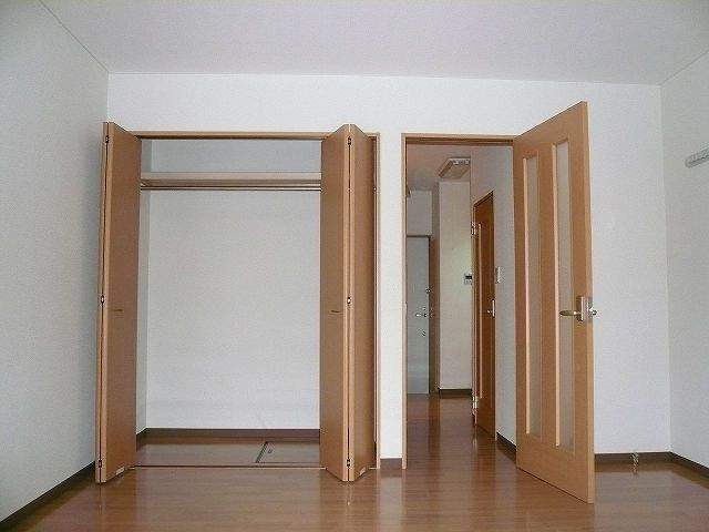 ソレーユ別館_画像2