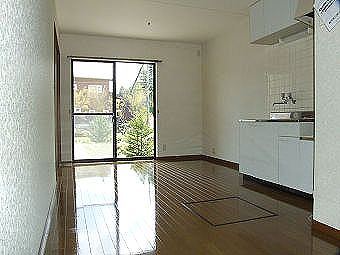 ハイデンスわかふじ_画像2