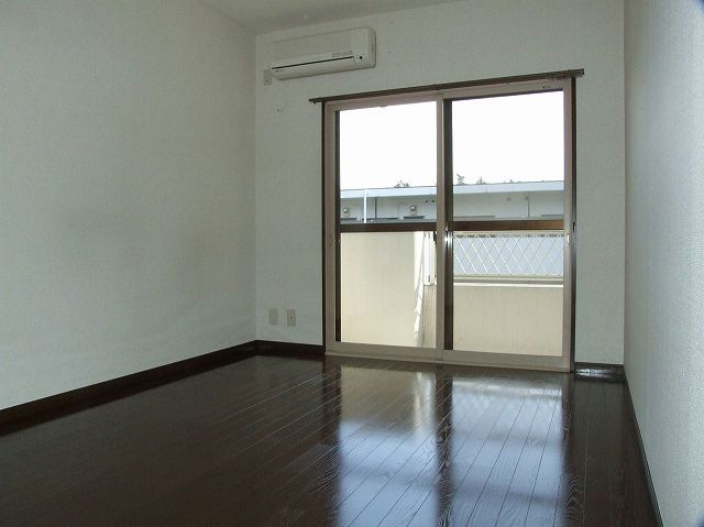 メゾンフジ_画像2