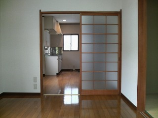 ドリームハイツ_画像2