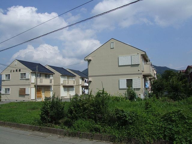 パル滝道_画像2