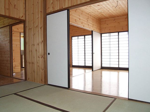 ハイム大石_画像2