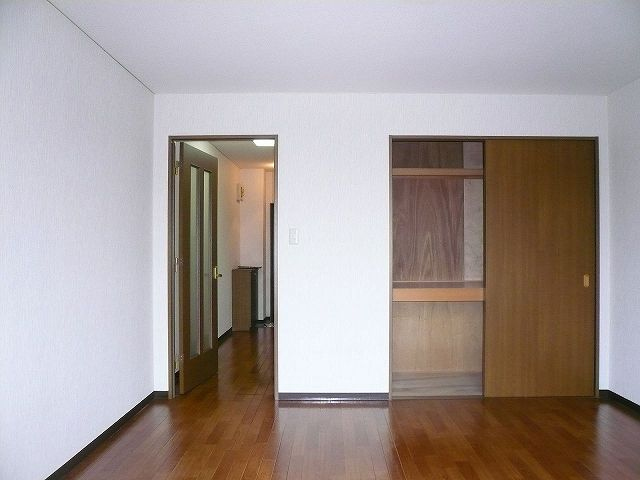 ソレーユ_画像2