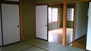 小林一戸建て_画像2