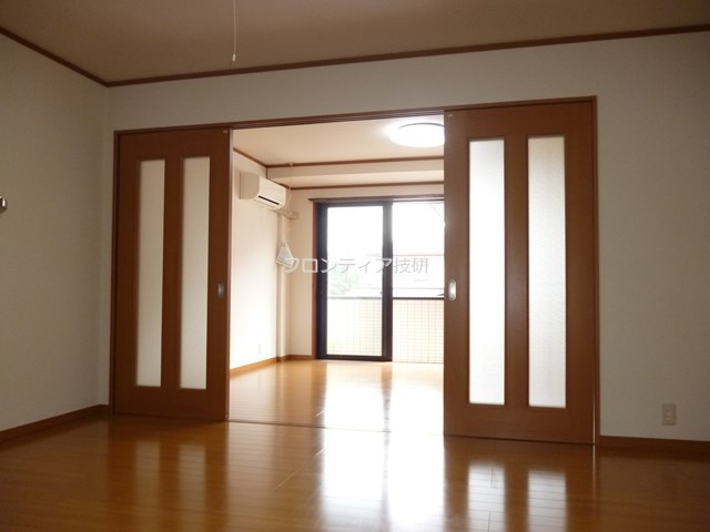 BM1_画像2