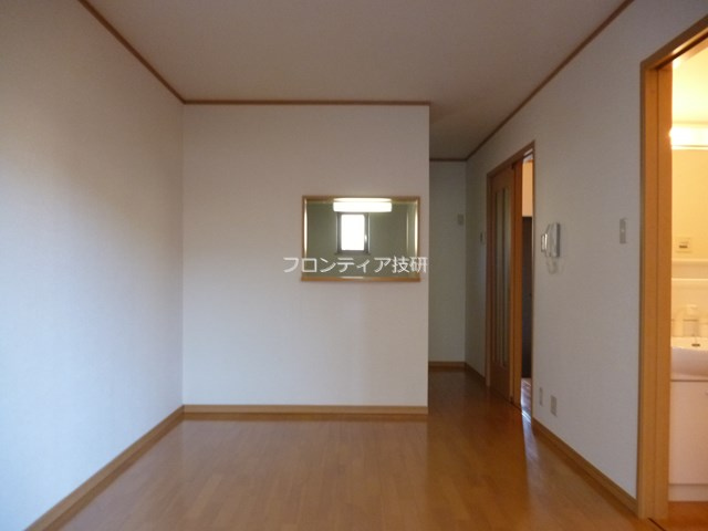 シーズ・富士Ⅳ_画像2