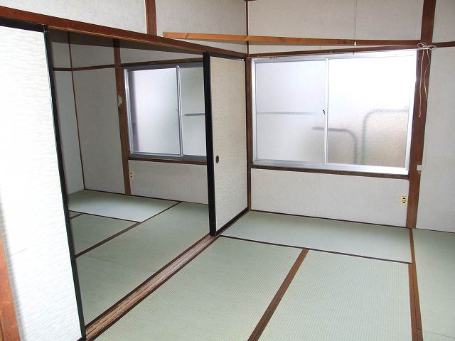 クレストコーヤ_画像2