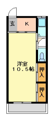 STYLE HOUSE Tower-A_画像2