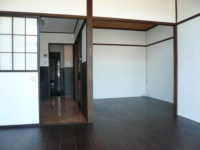 STYLE HOUSE Tower-B_画像2