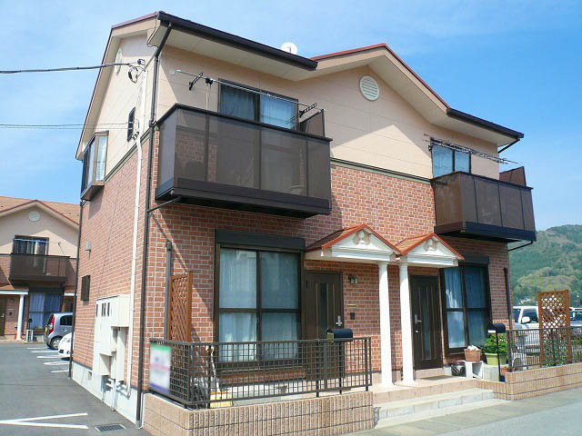 デュプレ・コイノニア_画像2