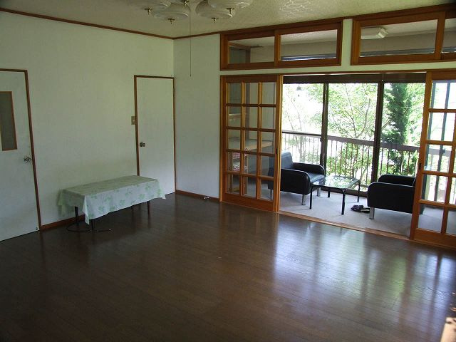 外苑一戸建_画像2