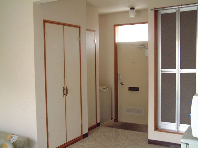 ハウスリバーサイド_画像2