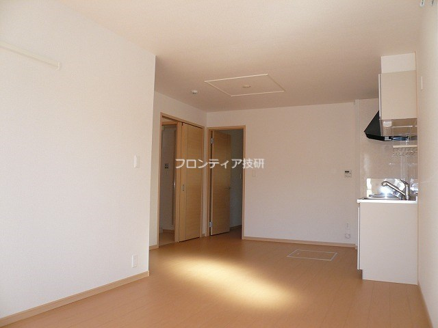 グランツ・エメラルド_画像2