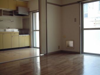 サニーテラス_画像2