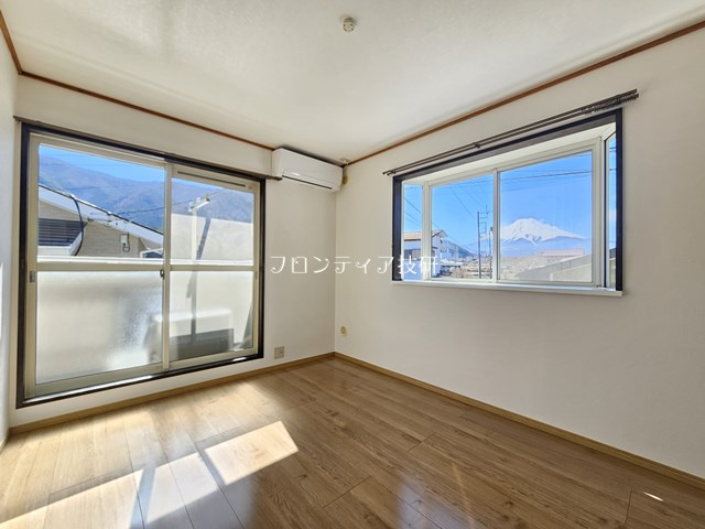 ドラゴンハイツ_画像2