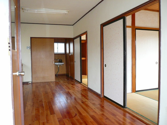 後藤一戸建_画像2