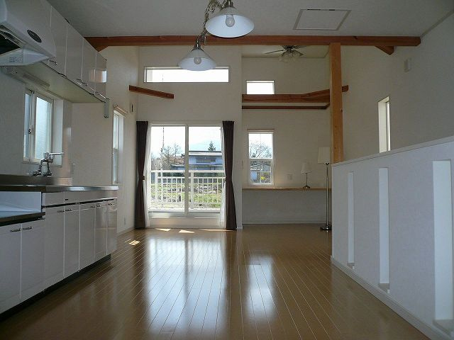 ニューステージ_画像2