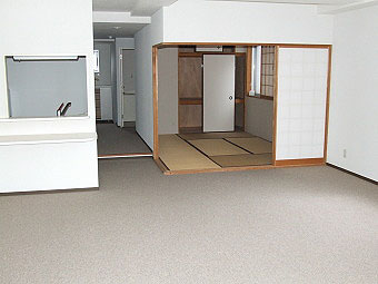 ダイアパレス富士忍野_画像2