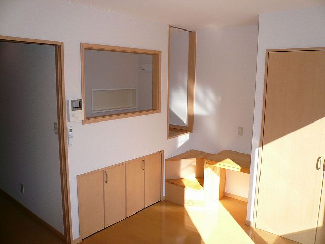 ピエタテール_画像2