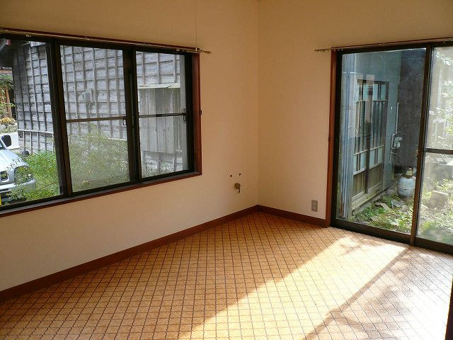 さがみや一戸建_画像2