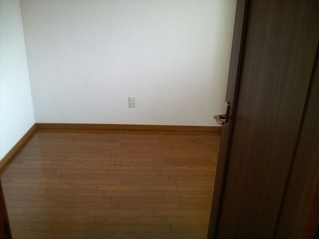 カーサ・ド・ツカダ_画像2