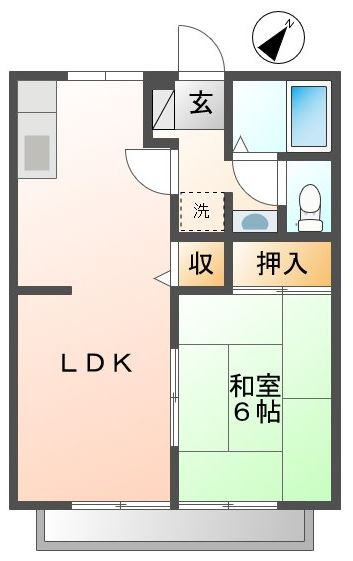 アヴォンリー山中湖Ⅱ_画像2