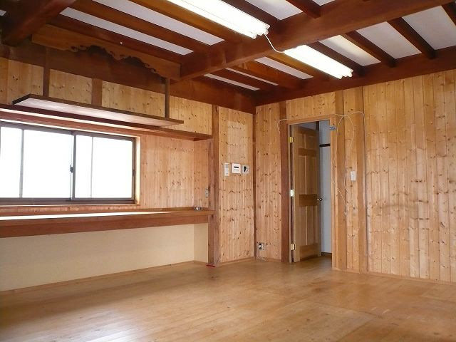 倉沢一戸建_画像2