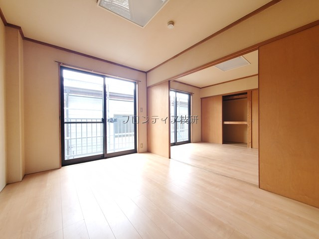 小林開発ビル_画像2