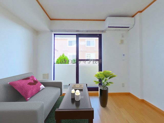 プリマヴェーラB_画像2