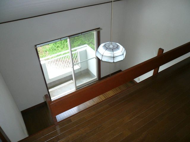 グリーンハイツ大池パートⅡ_画像2