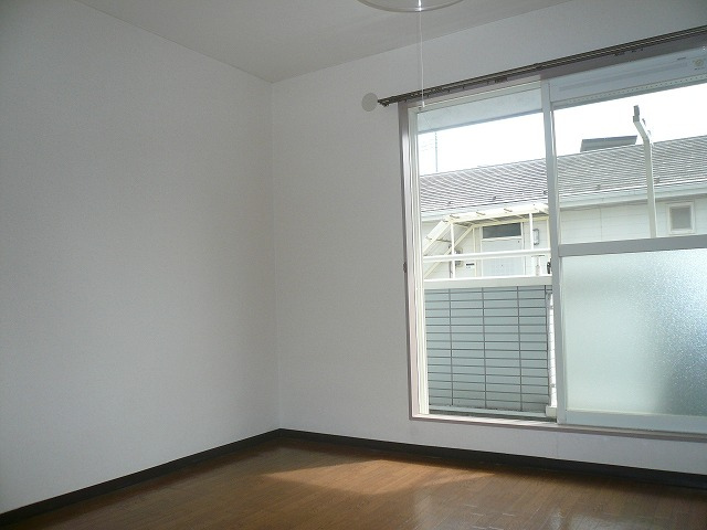 サンクリスタルパート2_画像2