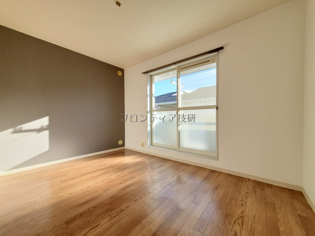 サンクリスタルパート1_画像2