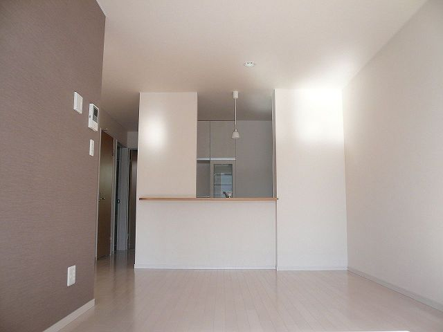 ふじやまアーバンスクエア_画像2