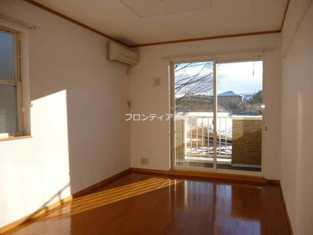 アンビエンテB_画像2