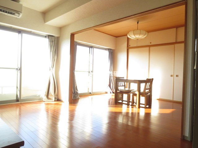 ダイアパレス河口湖_画像2