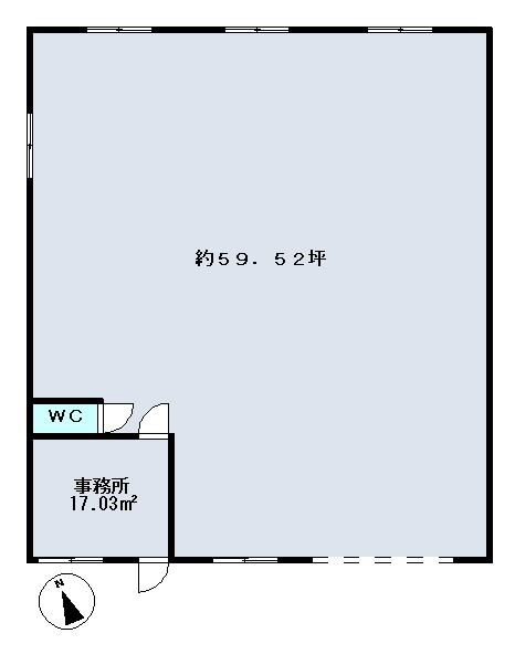 中村倉庫_画像2