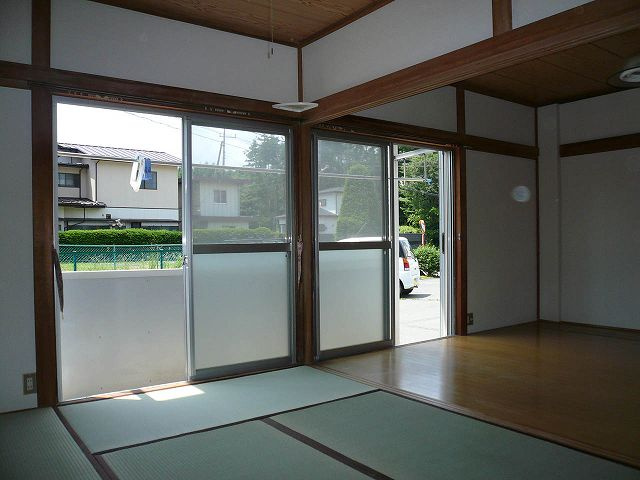 セブンハイツ_画像2