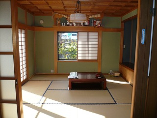加藤一戸建_画像2