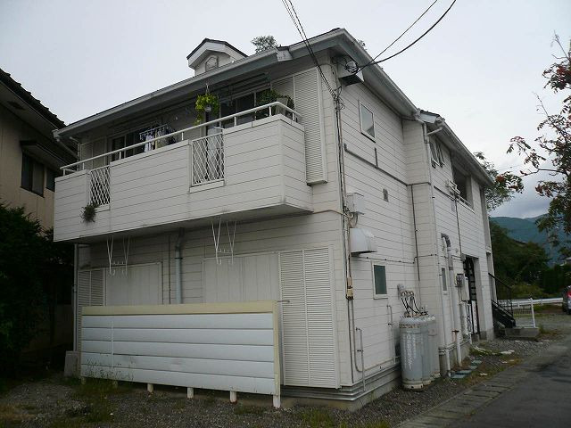 アーバンハイム_画像2