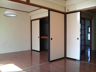 大兼マンション_画像2