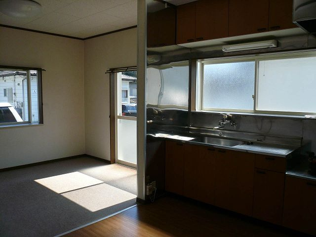 サンスイビレッジ_画像2