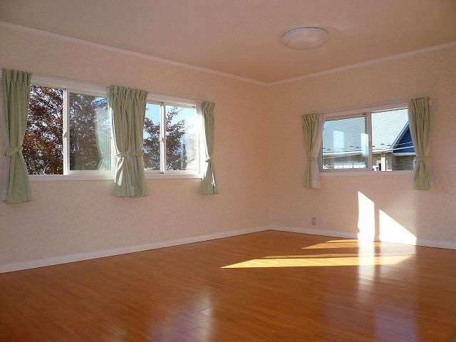 船津備後戸建_画像2