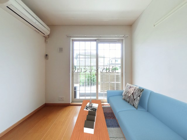 モンテローザ_画像2