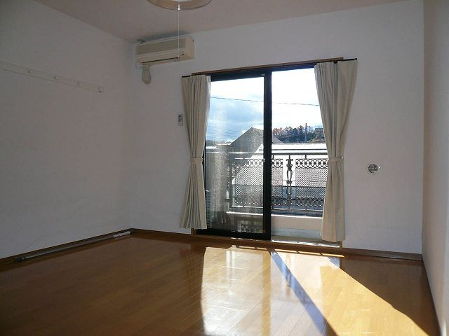 メゾンはくほう_画像2