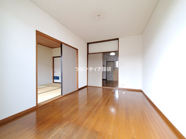 南台ハイツ_画像2