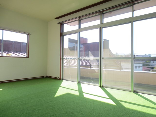 上吉田長田戸建_画像2