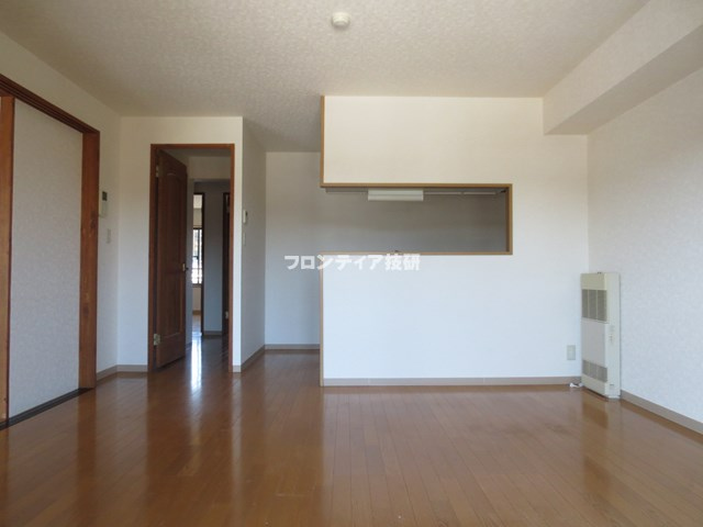 ヴィーナスハイツ_画像2